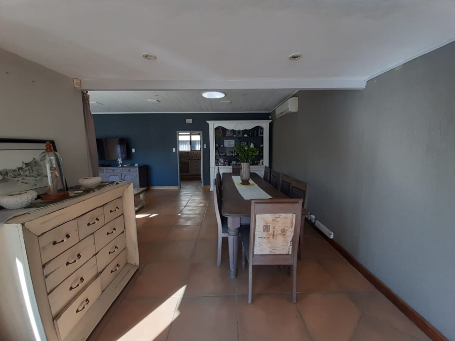 3 Bedroom Property for Sale in Sasolburg Free State